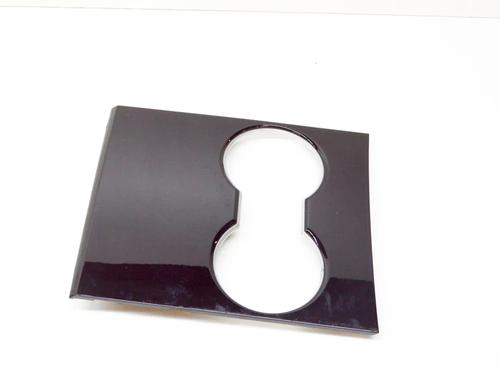 Middle console TESLA MODEL 3 (5YJ3) EV AWD | BP27753420I22 - Image 3