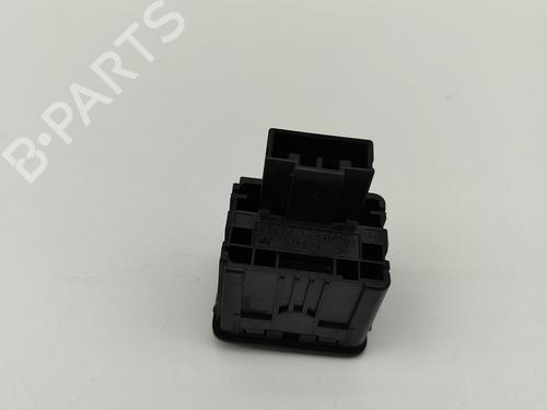 Spak kontakt VW GOLF VII Variant (BA5, BV5) 2.0 TDI | BP29920219I30