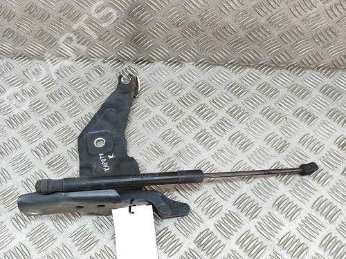 Used Hinge/Door check strap BMW X5 (E70) xDrive 40 d (306 hp) 19428019