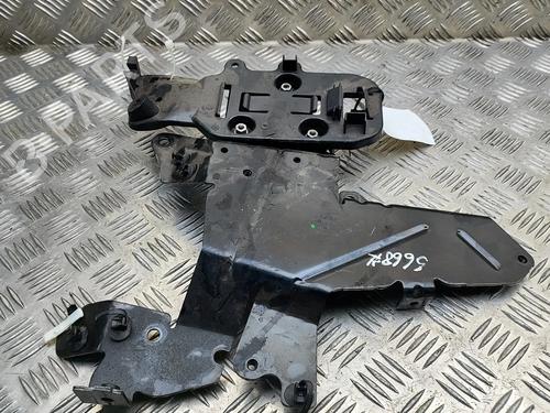 Støtte BMW iX (I20) xDrive 40 | BP30358983C155