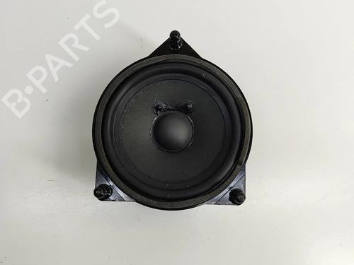 Used Speaker Speaker MERCEDES-BENZ C-CLASS T-Model (S205) C 200 EQ Boost 4-matic (205.278) (184 hp) 27782955 27782955