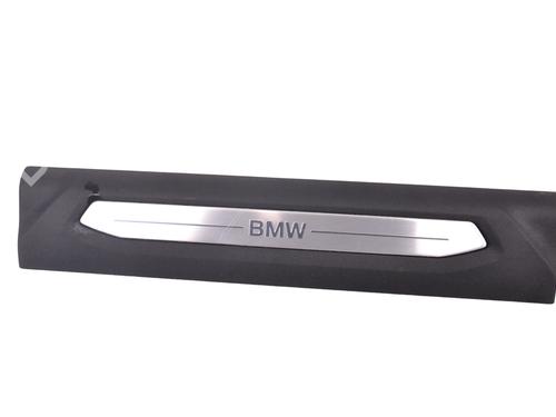 Used Step Step BMW 2 Gran Coupe (F44) 218 i (140 hp) 30282953 30282953
