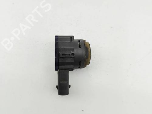 Electronic module SKODA ENYAQ iV SUV (5AZ) 60 | BP31687120M83 - Image 3