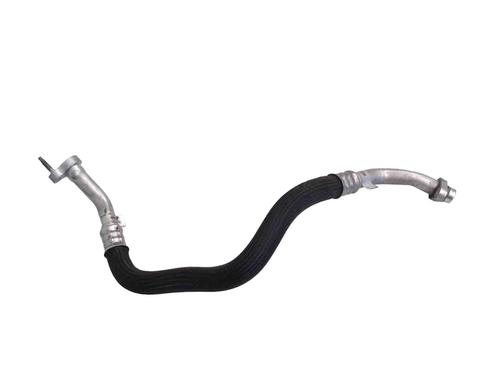 Used AC pipe ALFA ROMEO GIULIA (952_) 2.2 D (952AFA25, 952AFM25, 952ALA25) (180 hp) 30282833
