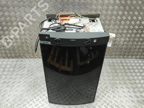 Andre Andre PEUGEOT BOXER Platform/Chassis 2.0 BlueHDi 160 (163 hp) 34051051 34051051