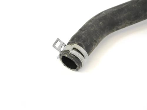 Pipe FORD FOCUS IV (HN) 1.0 EcoBoost | BP30209261M125