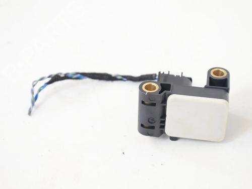 electronic-sensor-bmw-z4-roadster-e89-2009-2010-2011-2012-2013-2014-2015-2016-30826208 main image