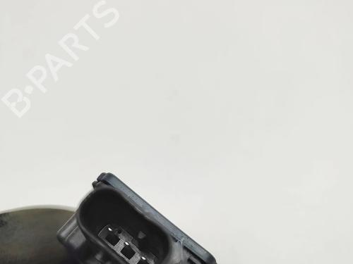 Electronic module BMW X5 (G05, F95) xDrive 45 e Plug-in Hybrid | BP36358530M83 - Image 5
