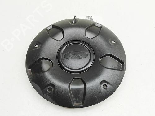 Hulkapsel Hulkapsel FORD TRANSIT CUSTOM V362 Van (FY, FZ) 2.0 EcoBlue (130 hp) 33882786 33882786