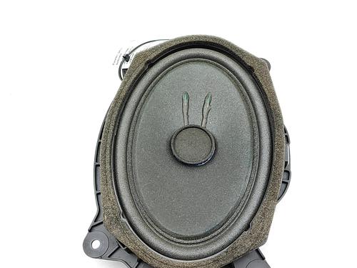 Speaker LEXUS LS (_F4_) 460 (USF40) | BP37698226E2 - Image 3