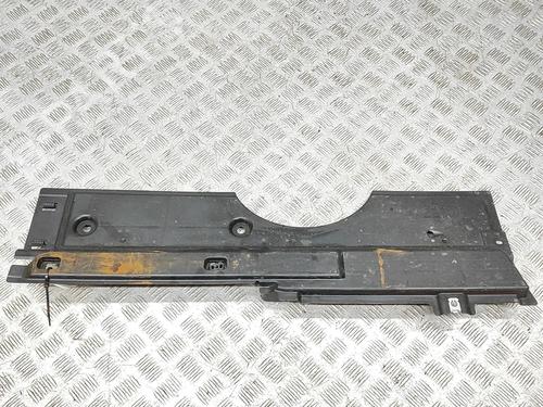 Used Underbody protection VW ID. Buzz Bus (EBB, EBJ) Electric (EBB, EBJ) (286 hp) 30621007