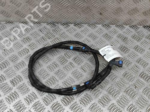 Pipe AUDI A5 (F53, F5P) S5 TFSI quattro | BP27532243M125 