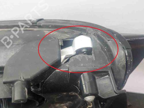 Left headlight TESLA MODEL 3 (5YJ3) EV AWD | BP29485914C28 