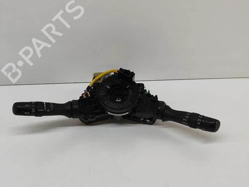 Steering column stalk SUBARU OUTBACK (BS) 2.0 D AWD (BSD) | BP24141164I23 - Image 3