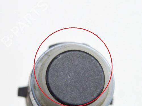 Electronic module MERCEDES-BENZ GLC Coupe (C253) 250 d 4-matic (253.309) | BP12312550M83 