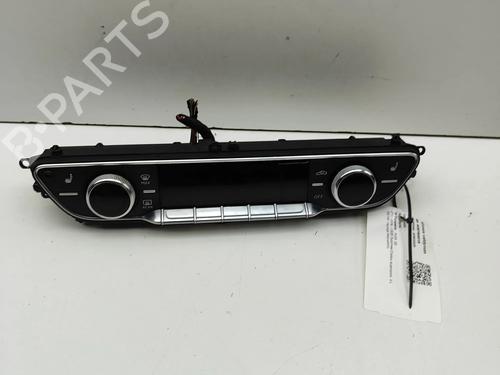 Used Control unit Control unit 39421329 39421329