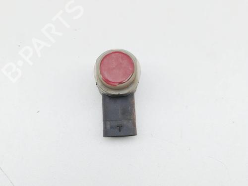 Used Electronic module Electronic module 38706980 38706980