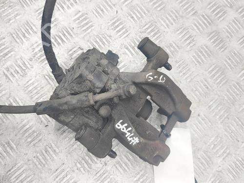 Used Right rear brake caliper Right rear brake caliper 39145125 39145125