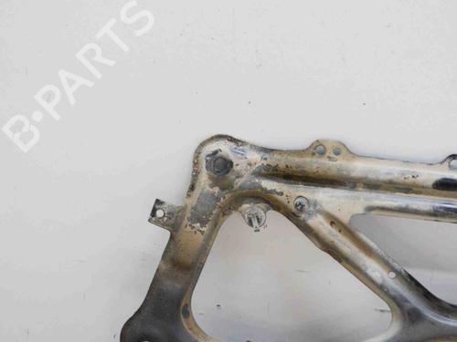 Other AUDI A6 Allroad C7 (4GH, 4GJ) 3.0 TDI quattro | BP10673608O1 