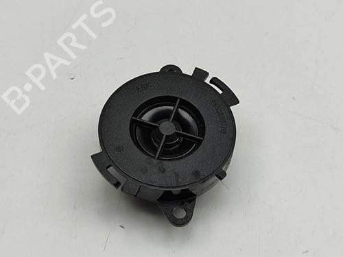 Speaker OPEL VIVARO C Van (K0) 2.0 | BP30004867E2 - Image 4