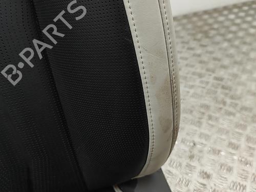 Left front seat KIA EV9 (MV) 100 GT-Line AWD | BP34160300C15  - Image 9