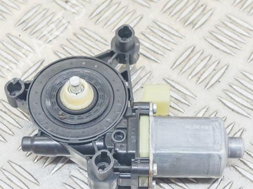 Right front window motor VW GOLF VII (5G1, BQ1, BE1, BE2) 2.0 R 4motion | BP8836172E20 