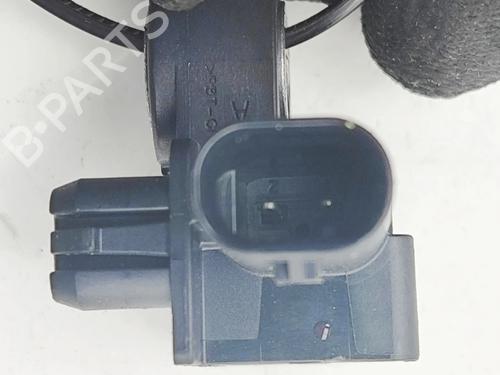 Electronic sensor KIA EV6 (CV) 77 | BP38875129M84  - Image 6