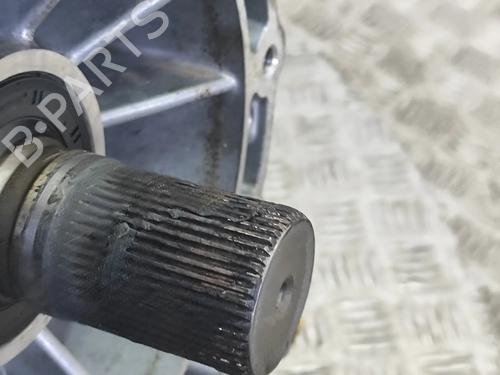 Gearbox BMW 5 (E60) 530 d | BP36021223M3  - Image 7
