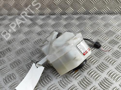 Brake fluid reservoir TOYOTA PRIUS PLUS (_W4_) 1.8 Hybrid (ZVW4_) | BP27531764M118