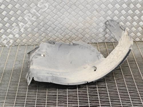 Wheel arch BMW 3 Touring (E91) 325 i | BP14623809C56 