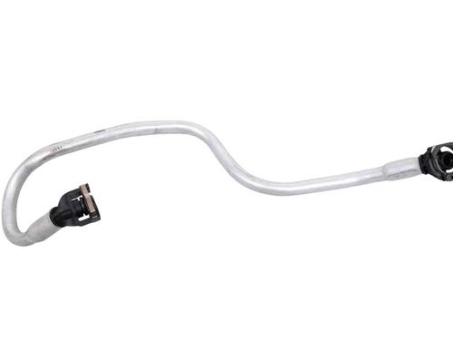 Used Pipe BMW i8 (I12) hybrid (231 hp) 30256259