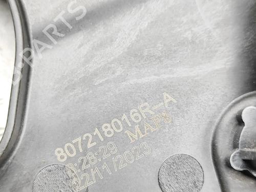Front left window mechanism RENAULT AUSTRAL E-TECH 200 Hybrid (HGM2) | BP38495105C22 - Image 6