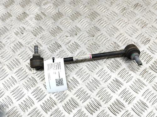 Other TESLA MODEL Y (5YJY) EV Performance All-wheel Drive | BP31072992O1