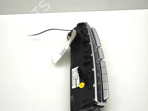 Electronic module MERCEDES-BENZ E-CLASS Convertible (A238) E 300 (238.448) | BP37469659M83 - Image 2