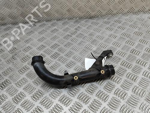 Used Pipe Pipe MERCEDES-BENZ GLE (V167) GLE 300 d 4-matic (167.109) (269 hp) 27794923 27794923