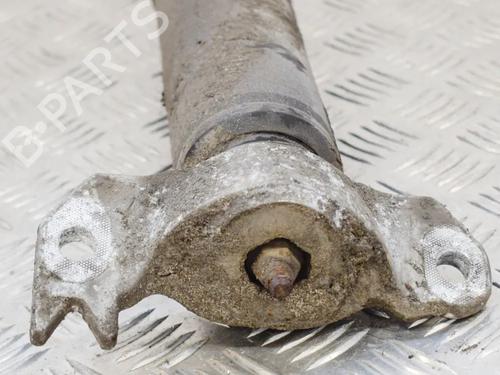 Venstre bagtil støddæmper Venstre bagtil støddæmper OPEL INSIGNIA A (G09) 2.0 CDTI (68) (163 hp) 9899045 9899045
