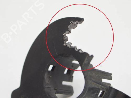 Support TESLA MODEL 3 (5YJ3) EV | BP28045675C155 - Image 6