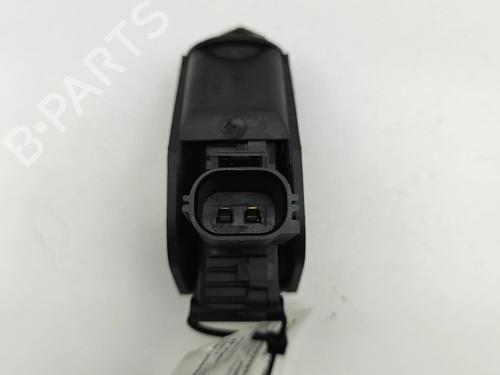 Tankdæksel FORD MONDEO V Turnier (CF) 2.0 TDCi | BP27341849C161  - Image 7