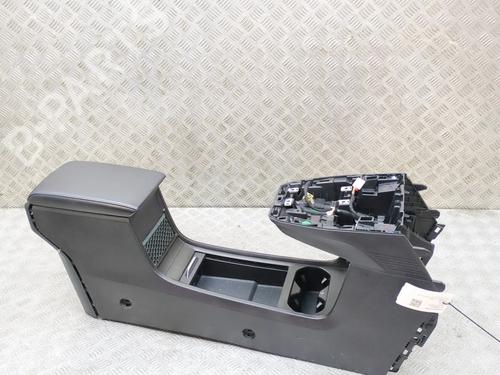 Console centrale Console centrale 39380920 39380920