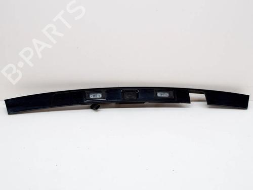 Used Tailgate trim LAND ROVER DISCOVERY SPORT (L550) 2.0 D 4x4 (180 hp) 14637020