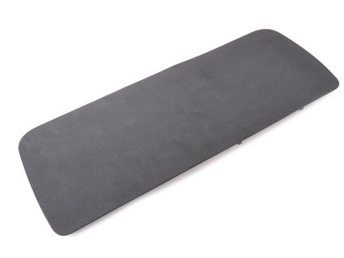 Other AUDI A4 B7 (8EC) 2.0 TDI 16V | BP30213864O1