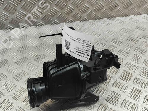 Used Pipe VOLVO XC40 (536) B3 Mild-Hybrid (163 hp) 28562490