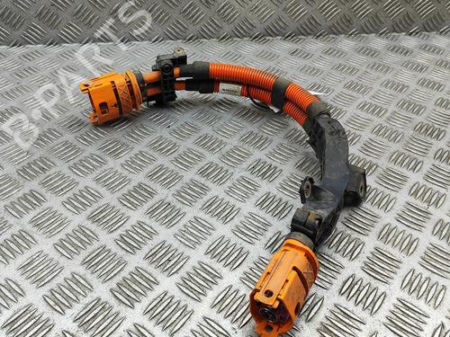 Wiring harness MERCEDES-BENZ EQB (X243) EQB 350 4-matic (243.612) | BP32459472E16