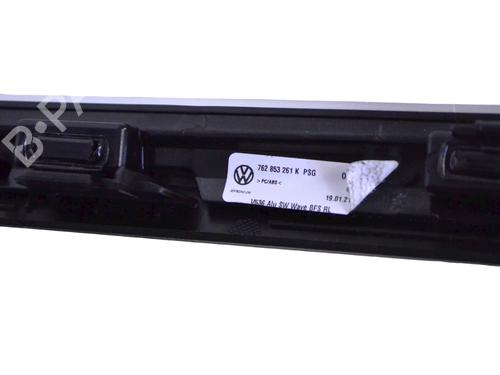 Other VW TOUAREG (CR7, RC8) 3.0 TSI 4motion | BP33352697O1 - Image 5