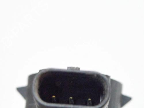 Electronic module MERCEDES-BENZ E-CLASS (W212) E 220 CDI / BlueTEC (212.001, 212.002) | BP33354547M83 - Image 5