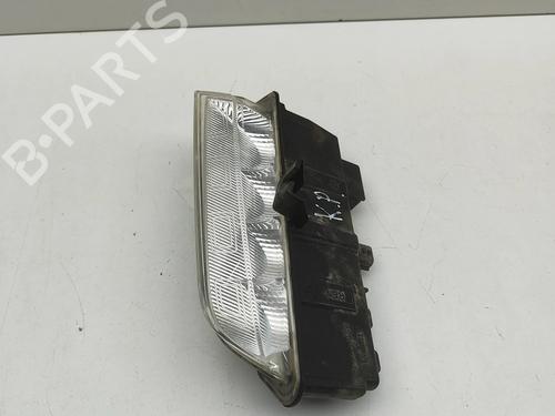 Left daytime light FIAT TALENTO Van (296_) 1.6 D | BP32459648C104