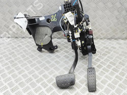 Pedal Pedal 38565647 38565647