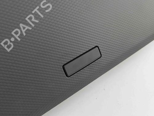 Glove box VW MULTIVAN T7 (STM, STN) 1.4 eHybrid | BP29542742C95 