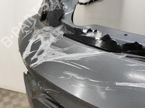 Tailgate AUDI Q5 (FYB, FYG) 40 TDI quattro | BP29752807C6