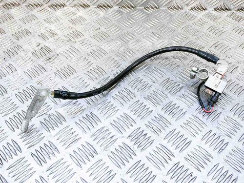 Used Cable BMW X1 (F48) sDrive 18 d (150 hp) 14610390